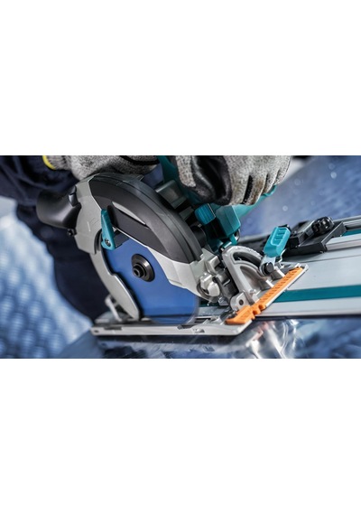 Tr Daire Testere Bıçağı, 2608644095 Alüminyum Parent 165 Mm İçin, 2608644095
