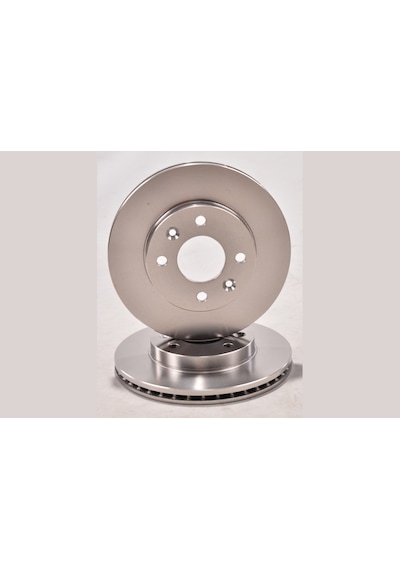 Ön - 912 - Fren Aynası Küçük Renault R9-r11-r19-r21 Clıo I 91-96 Clıo Iı 98- Clıo Symbol 00-09 Goo - Dpmıx-hb - 97- Me Ön Fren Ön - 912 - Fren Aynası Küçük Renault R9-r11-r19-r21 Clıo I 91-96 Clıo Iı 98- Clıo Symbol 00-09 Goo - Dpmıx-hb - 97- Me Ön Fren