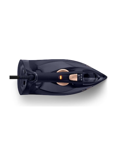 Philips GC4909/60 Azur 3000 W Buharlı Ütü