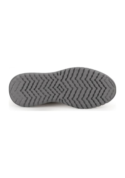 Libero Lz5907 Antik Görünümlü Hafif Eva Taban Lastikli Kadın Sneaker / Slip-on Kırık Beyaz Libero Lz5907 Antik Görünümlü Hafif Eva Taban Lastikli Kadın Sneaker / Slip-on Kırık Beyaz