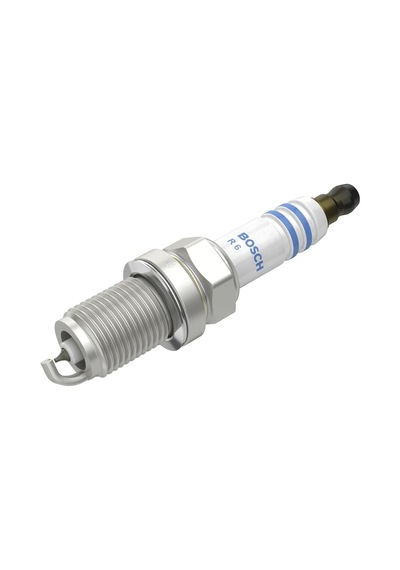Bosch Ateşleme Bujisi Fr6kıı332s Double Iridyum Opel Astra, Corsa, Insignia, Chevrolet, Aveo, Cruze 1.4 10 242240707