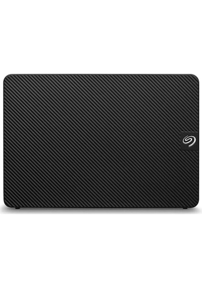 20 Tb Seagate 3.5 Expansıon Stkp20000400 Taşınabilir Disk
