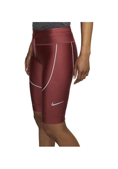 Nike City Ready Kadın Tayt Bv3837-661