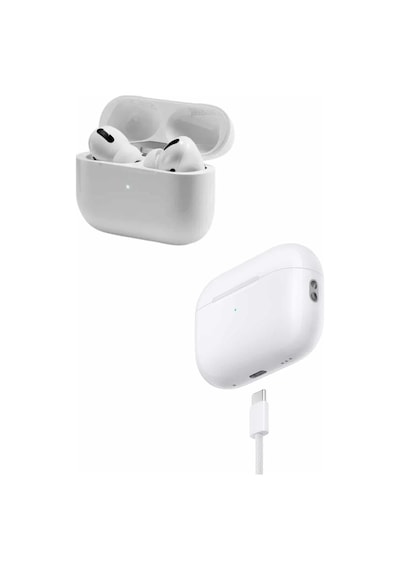 Yeni Nesil Pro Bluetooth Kulaklık Android Ve İos Uyumlu Dokunmatik Kontrol Belirtilmemiş