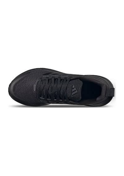 Adidas Runblaze W Siyah Kadın Sneaker Jp6931 Siyah