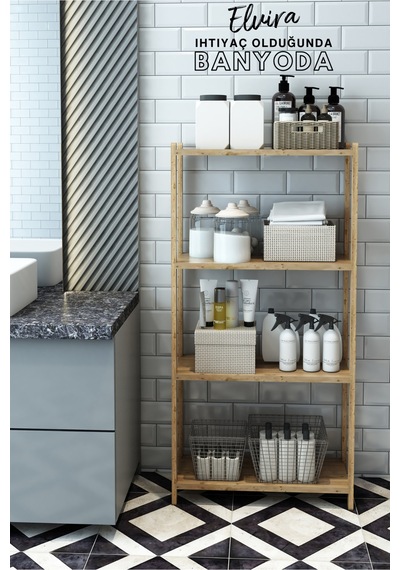 Elvira Atlantik Çam Ahşap 4 Katlı Çiçeklik, Saksılık, Çiçek Standı,dekoratif Raf-çok Amaçlı Kullanım Atlantik Çam - 660977389 Atlantik Çam Elvira Atlantik Çam Ahşap 4 Katlı Çiçeklik, Saksılık, Çiçek Standı,dekoratif Raf-çok Amaçlı Kullanım Atlantik Çam - 660977389 Atlantik Çam