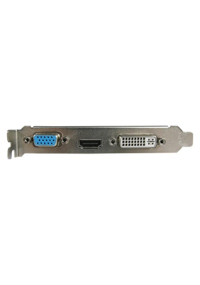 Axle R5 230 2gb Ddr3 64 Bit Ax-r5 230/2gd3p4cdıl -154172