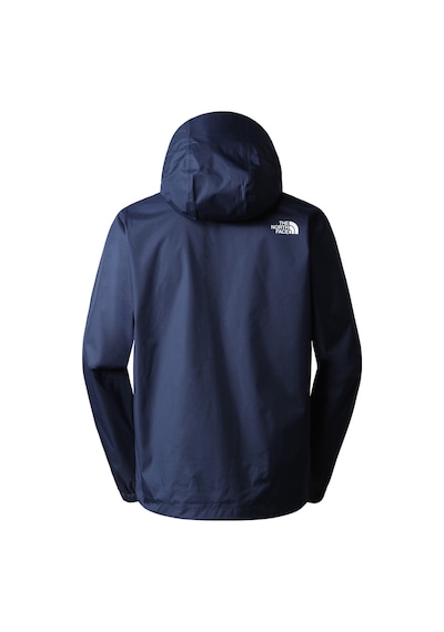The North Face Quest Dış Katman Erkek Yağmurluk Nf00a8az8k21 Lacivert