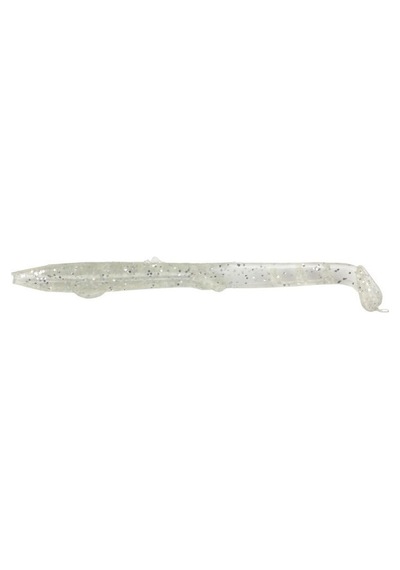 Sea Horse Silikon Zargana K.balığı 8cm Gsşf1 10lu