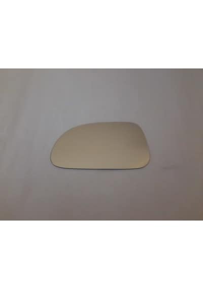 Chevrolet Lacetti 2004 - 2009 Model Arası Sol Taraf Ayna Camı