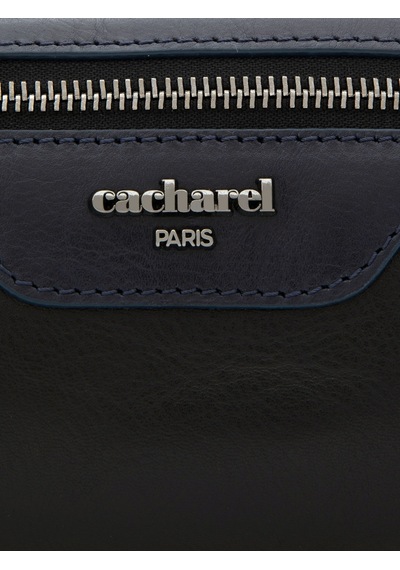 Cacharel Erkek Siyah Çanta 50314069-vr046
