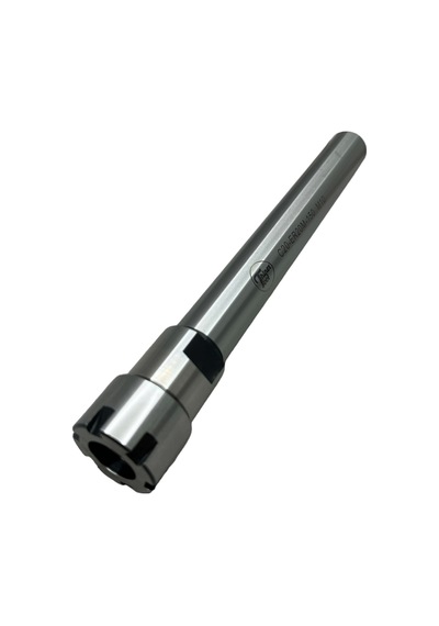 C20-er20m-150 Boy Silindirik Uzatma Thinex Tool