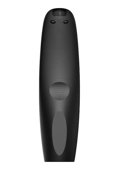 Onvo İle Uyumlu Model 32vl6000h2 Smart Led Tv Kumanda-mikrofonsuz
