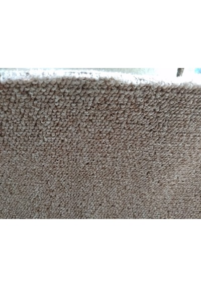 Halıfleks Kalın Halıfleks Duvardan Duvara Halı 4 Metre En Halıfleks Kalın Halıfleks Duvardan Duvara Halı 4 Metre En