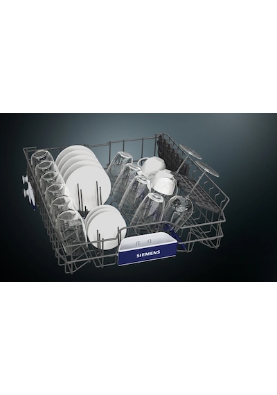 Siemens SN23HW62MT 6 Programlı 14 Kişilik Bulaşık Makinesi