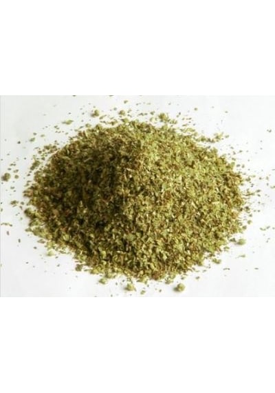 Isırgan Otu Tohumu Toz 100 G