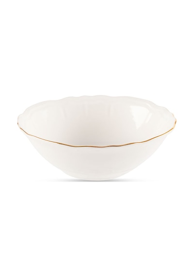 Aryıldız Tiffany Kase 14 Cm Renkli