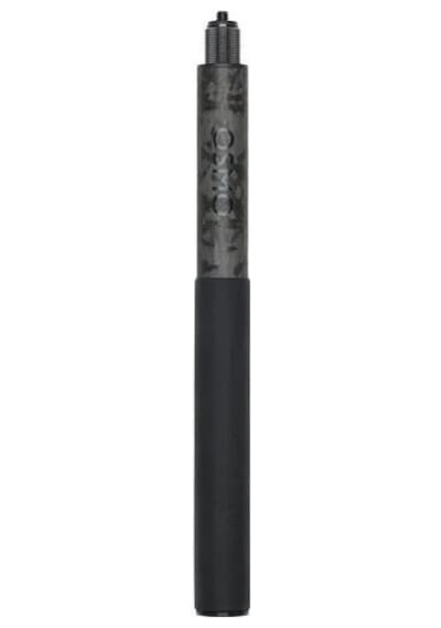 DJI Osmo 1M High-Strength Karbon Fiber Invisible Selfie Stick