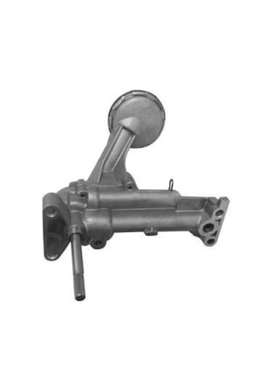 Magnetti Marelli 359002100170 Yağ Pompası Renault Flash 1.7 Renault 21 Clio Exp Laguna I 1.8 2.1 7700864218