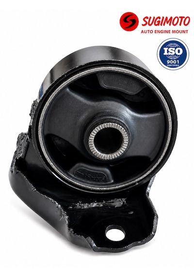 Motor Takozu Kulağı Ön İ30 Benzinli Dizel / Ceed 2007-2011 21910-2h000 / 219102h000 1