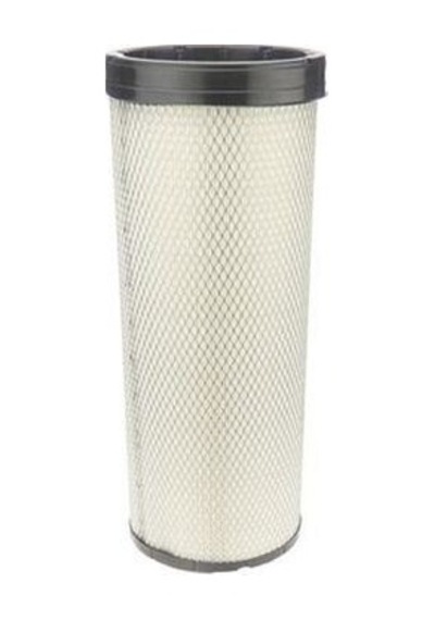 Bosch F026400277 Hava Filtresi