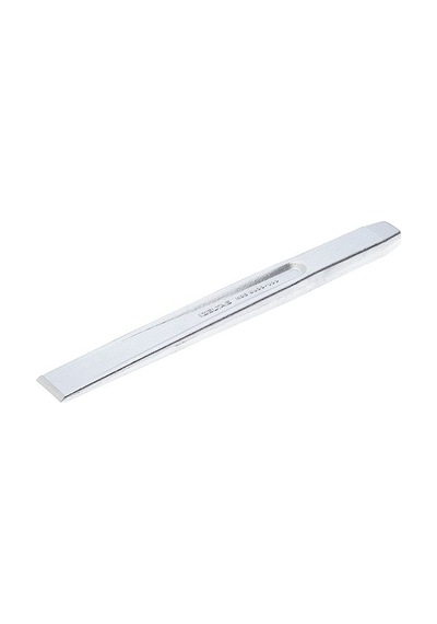 İzeltaş Düz Keski 175 MM 5500 23 0175