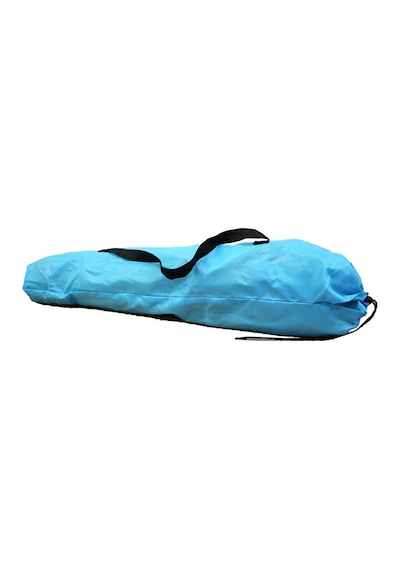 Koçtaş Basic Çocuk Kamp Sandalyesi Fil 2000033906 Mavi