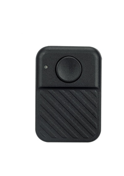 JJC BTR-HGBT1 Uyumlu iOS-Android Bluetooth Telefon Kumandası