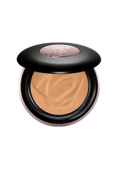 Lancome Teint Idole Ultra Wear Skin Refining Sabitleyici Pudra 03 - Medium 3614274280777
