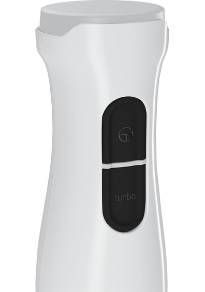 Ambiano Stabmixer 800W Çift Bıçaklı Mixer Rondo Set Turbo Seri El Blenderı