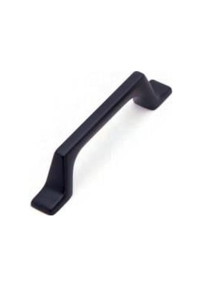 System Kulp 4598 0096 Mm Al6