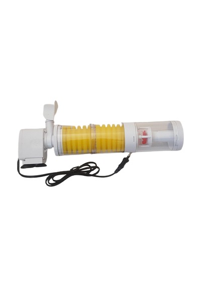 Sobo Iç Filtre 25w. 1500 Lt/saat 103f