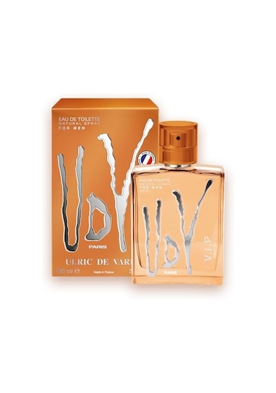 Udv Vıp - Edt 100ml Erkek Parfüm Diğer