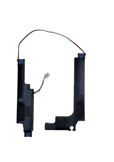 Lenovo Ideapad 320 15ikb Hoparlör Takımı Sağ Sol Speaker Set