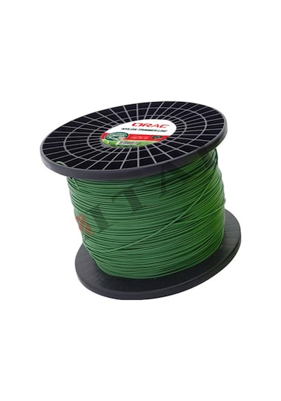 Orac Misina Yuvarlak 3.00Mm 1108Mt