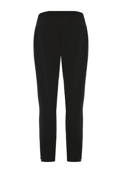 Umbro Erkek Eşofman Altı Training Wanderer Pant Td-0045 Siyah