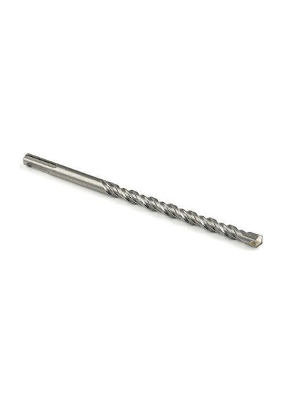 Sds Plus Matkap Ucu 4 Kanallı 16x160 mm