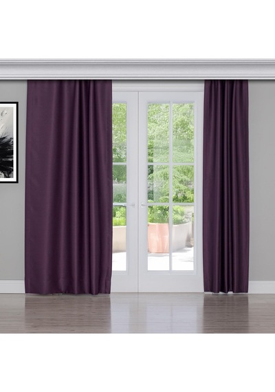 Fabric Blackout Patlıcan Moru Karartma Özellikli Fon Perde 275 X 250 Sku: Zeusb0fk2kq1l4 A Antrasit Fabric Blackout Patlıcan Moru Karartma Özellikli Fon Perde 275 X 250 Sku: Zeusb0fk2kq1l4 A Antrasit