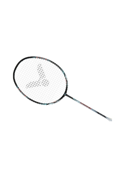 Victor Auraspeed 33h C Badminton Raketi 202126