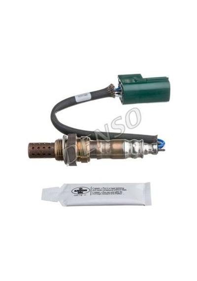 Denso Dox1366 Oksijen Sensörü Nissan Micra Iıı 1.0-1.2-1.4 16v 03-10 226a0-9e800