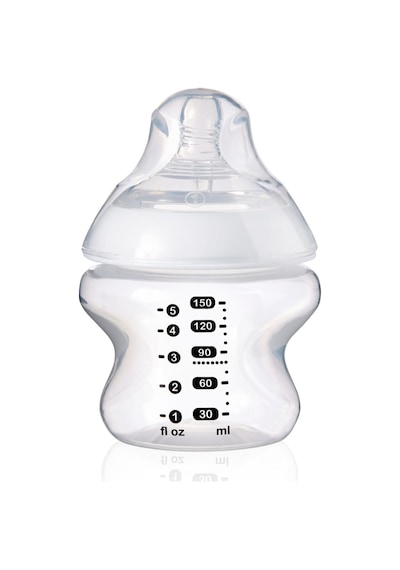 Tommee Tippee PP Closer To Nature Biberon  150 ML