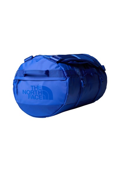 The North Face Base Camp Duffel - S Çanta Nf0a52stcz61 Mavi