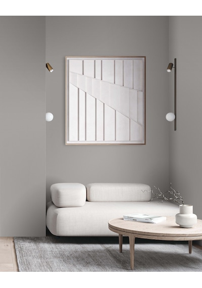 Adawall Hue Koleksiyonu 24203-5 Duvar Kağıdı