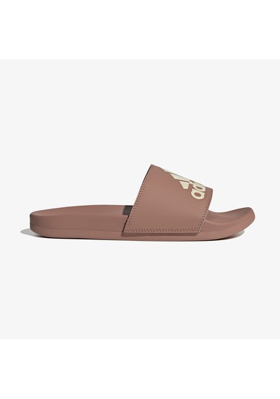 Adidas Adilette Comfort Kadın Kırmızı Terlik Jı4727 Kırmızı