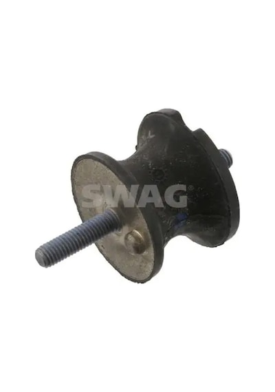 Swag 20936906 Sanziman Takozu 22316799411