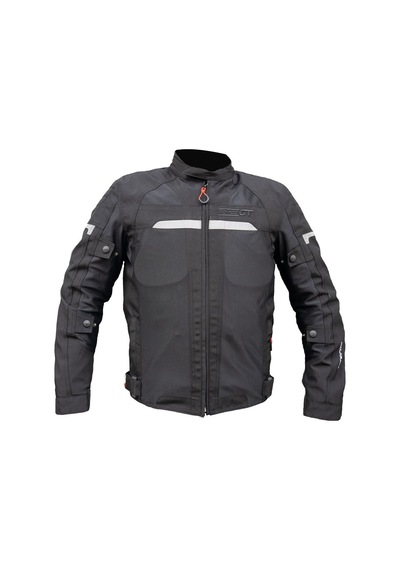 Forte GT 2001072 Inferno 4 Mevsim Motosiklet Montu