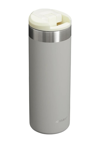 The Aerolight Termos Bardak 470ml Ash Çok Renkli