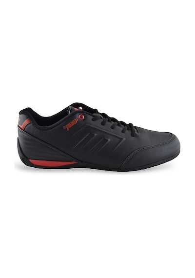 Jump 11743 Ortopedik Taban İnce Taban Erkek Spor Ayakkabı