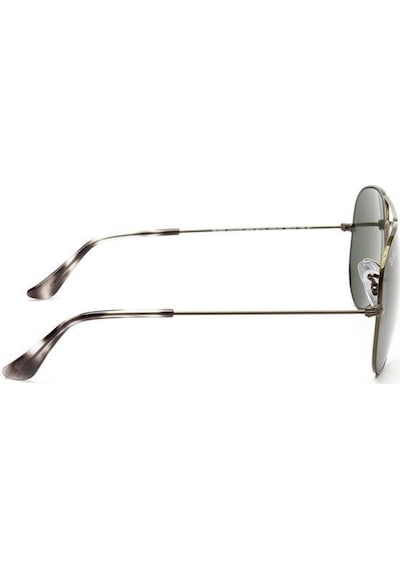 Ray-Ban Advıator Rb 3025 Col 919131 62-14-135 Unisex Güneş Gözlüğ