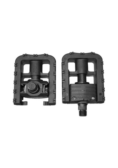 Pedal Katlanır Xbyc 1803 Forte Gt